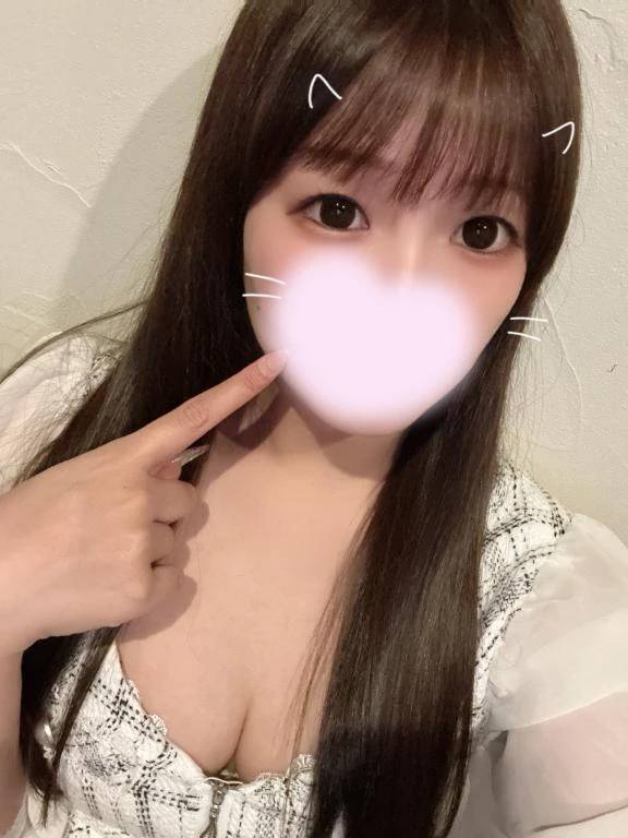まったり？激しく？どっちする？