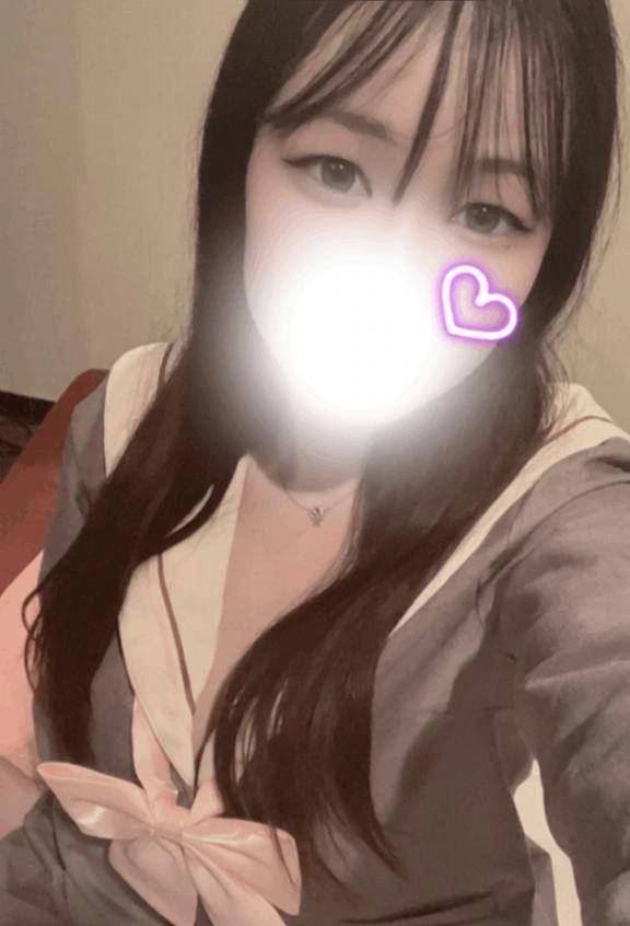出勤してます！！