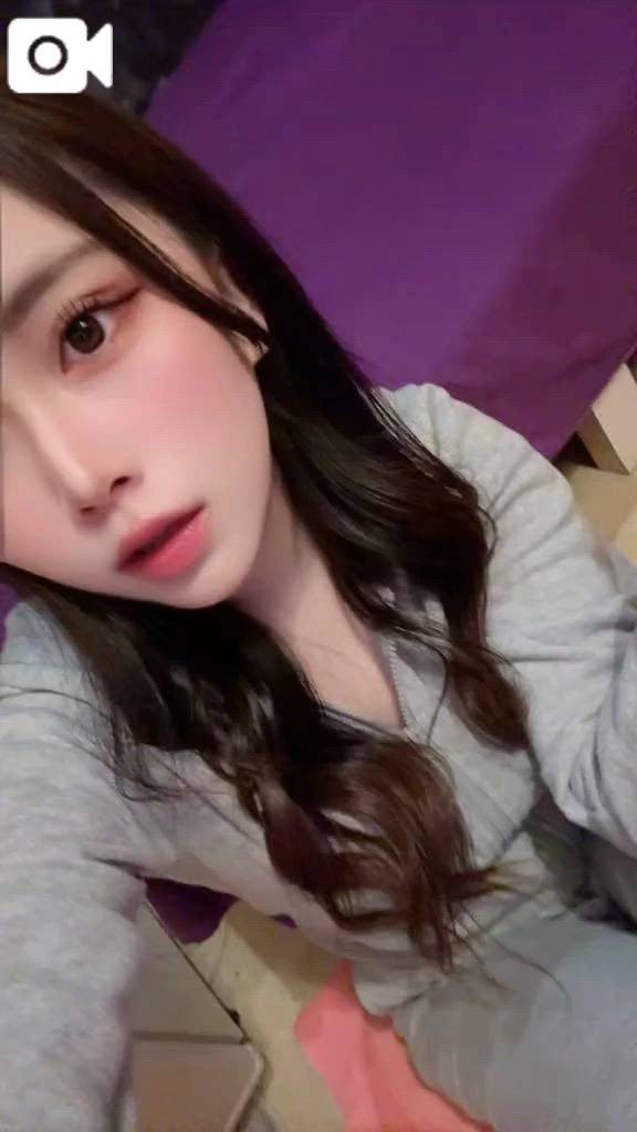 みんなありがとう😭