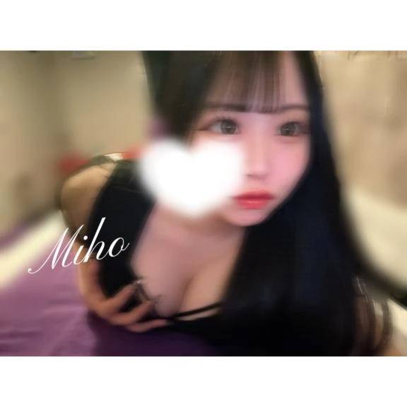 はじめまして💎︎💕︎