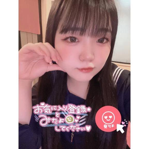 🎀💌やばい、、その舌どうなってるん？！！🈲🈲🎀
