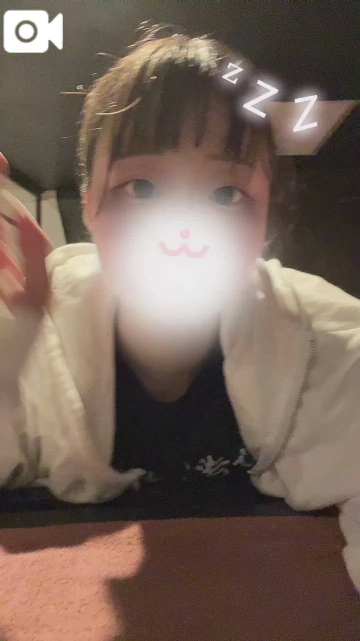 🌐 明日で最後 😿