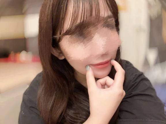 ありがとうございます🙇🏻‍♀️