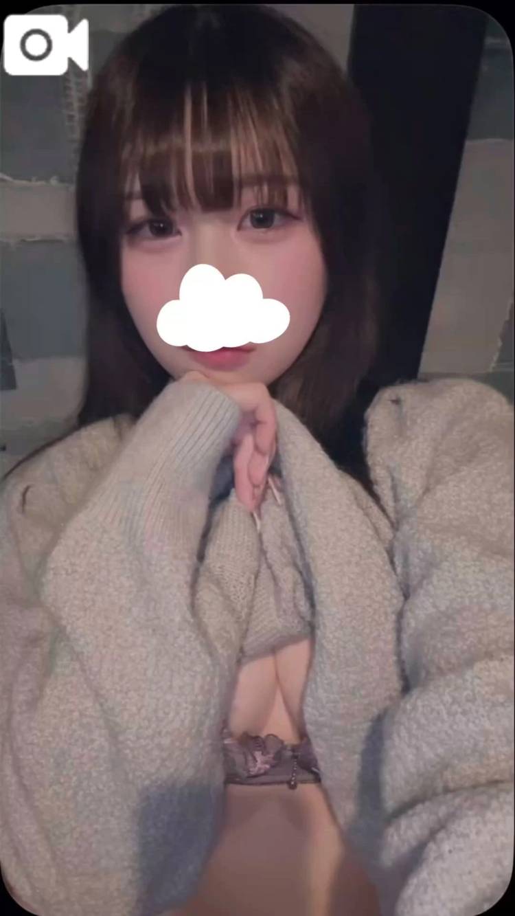 まだまだ待ってるよー