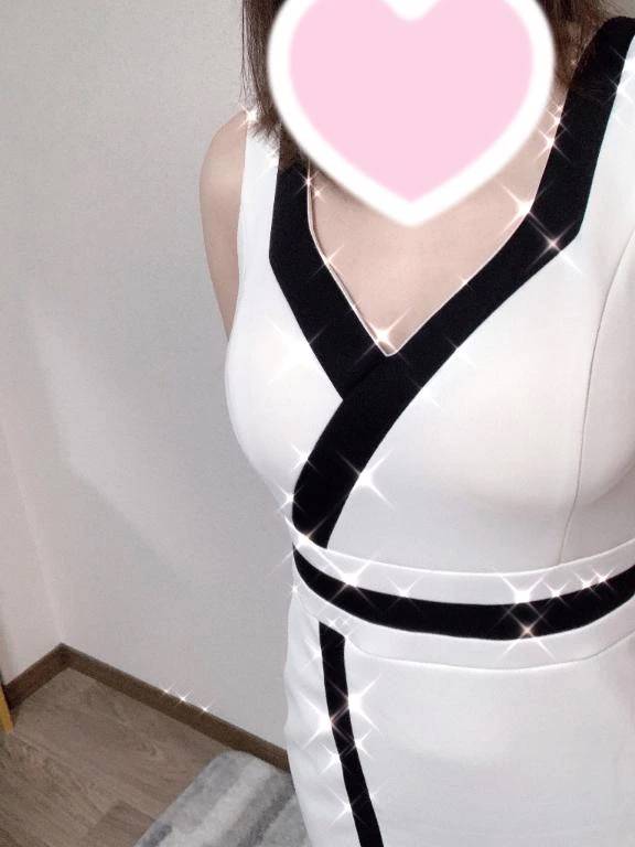 お昼からも