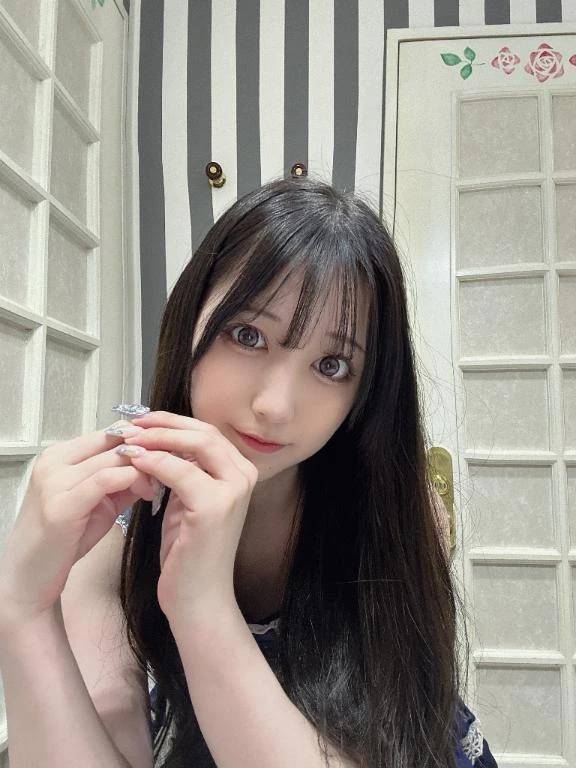 ☆3.5