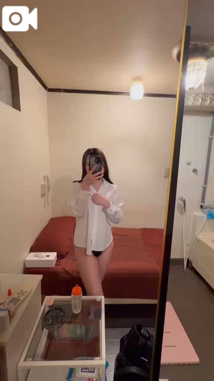 ㊙️