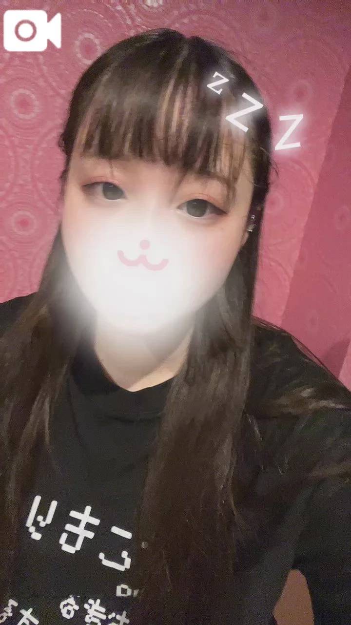 🍁 退勤 ❣️