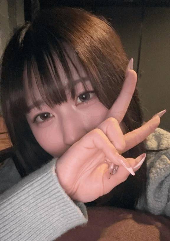 ありがとう( ᵒ̴̶̷̤◦ᵒ̴̶̷̤ )
