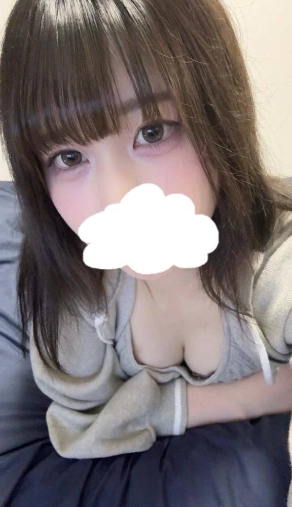 おにぎり₍ᐢ..ᐢ₎♡