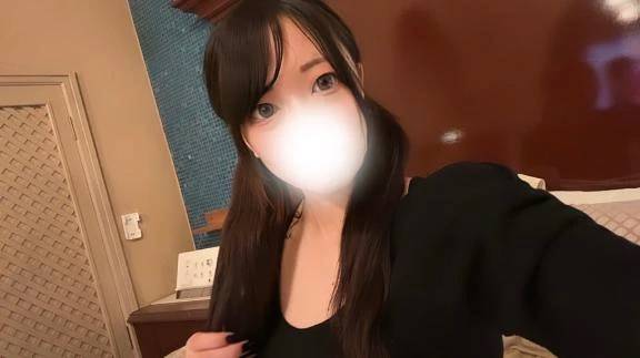 ありがとう🥺