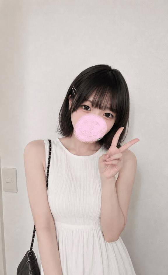 お礼日記💌
