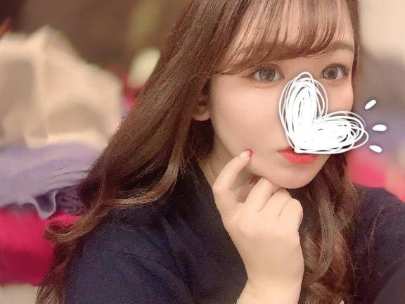 誕生日😌✨