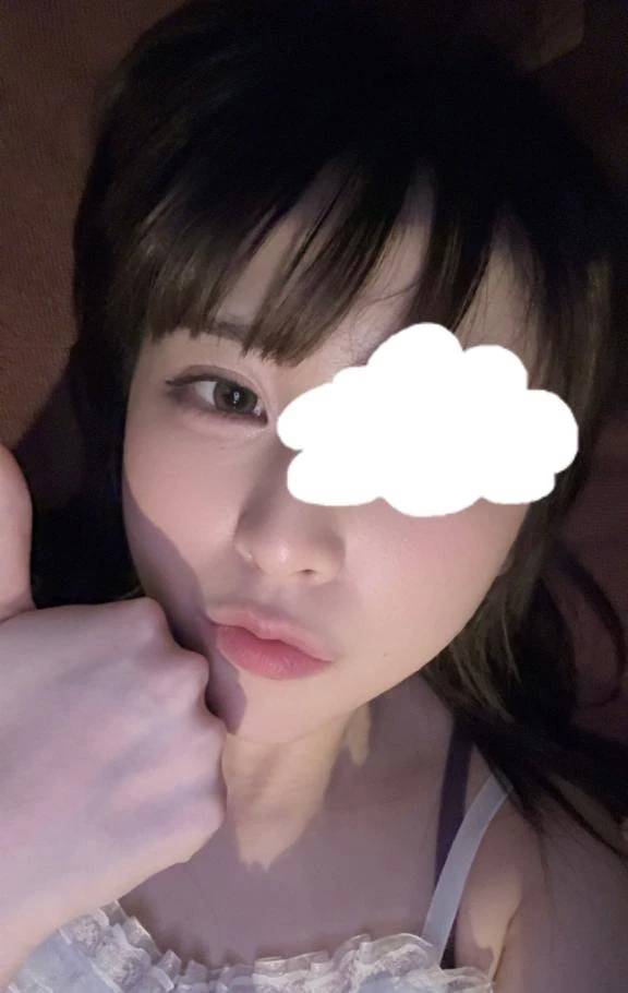 にこにこ*ˊᵕˋ*