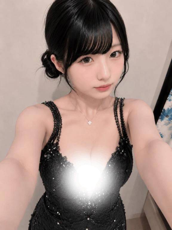 お礼日記💌