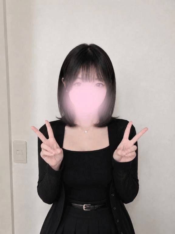 お礼日記💌