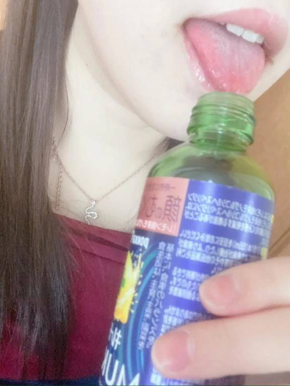 毎日✨