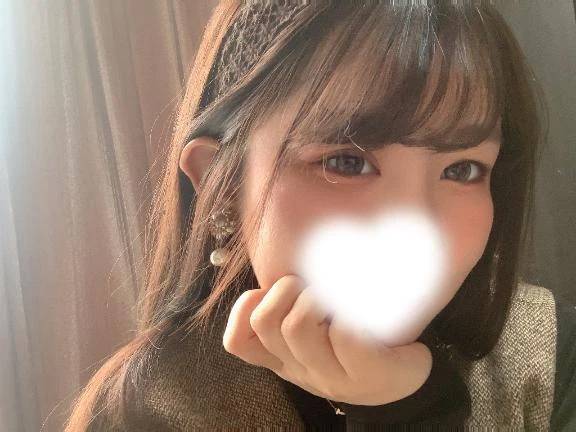 月曜日😌