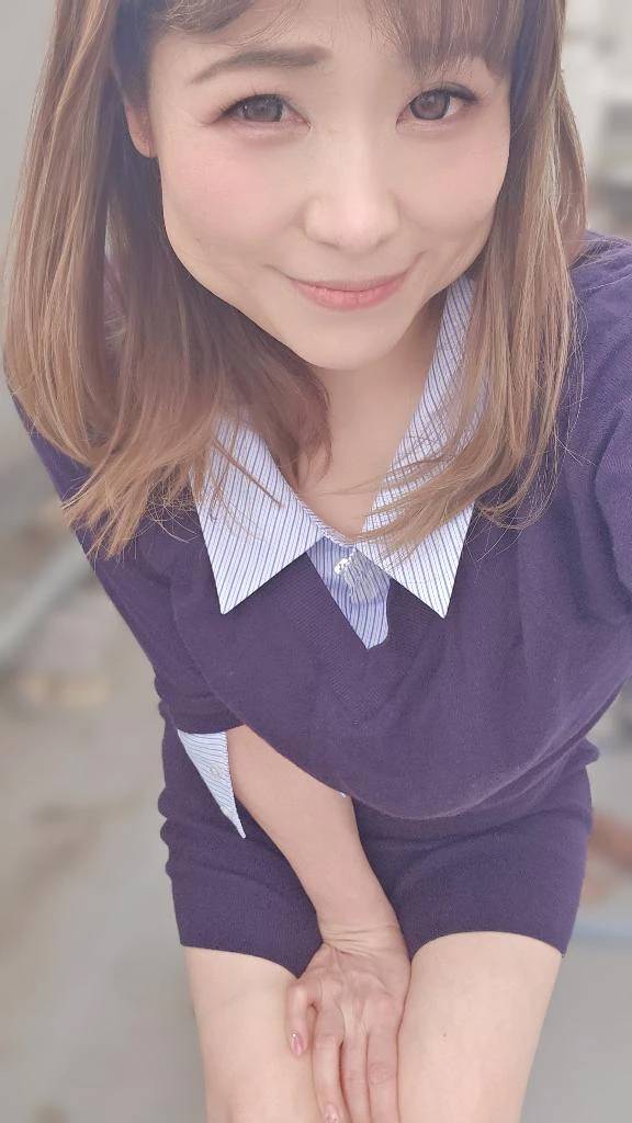 おーぉっ( *˙0˙* )