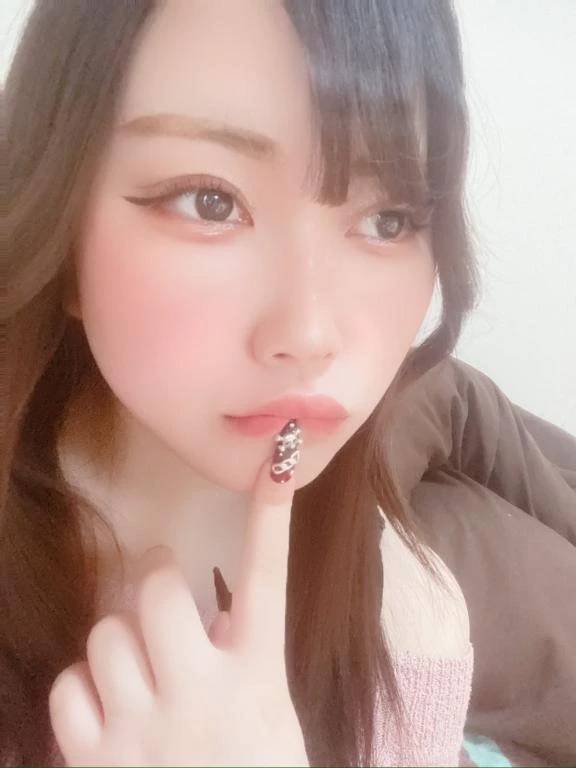 二人で一緒に💭
