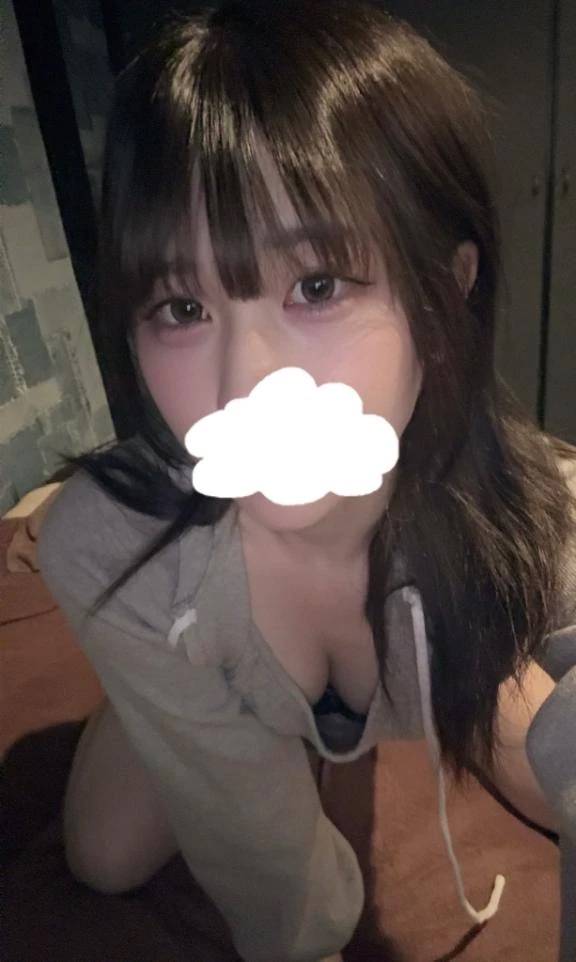 しょんぼりさんඉ ̫ ඉ♡