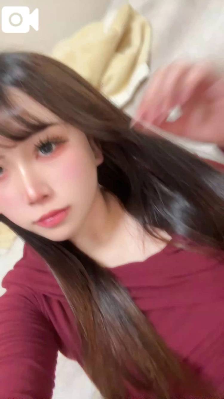 プライベート なな 🎀