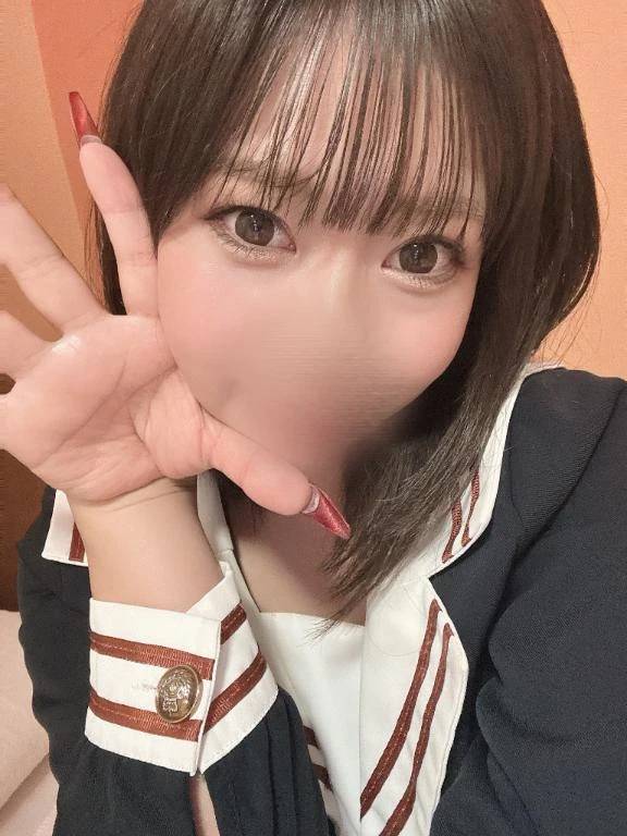 寂しがり屋の女の子♡