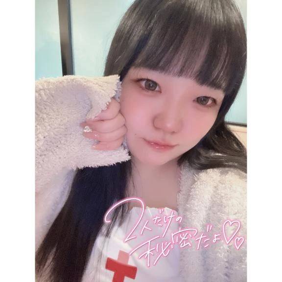 🎀推しは推せる時に押せ❤️‍🔥👊🏻🎀