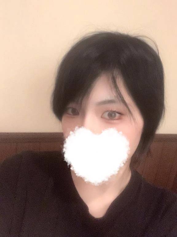 お昼から