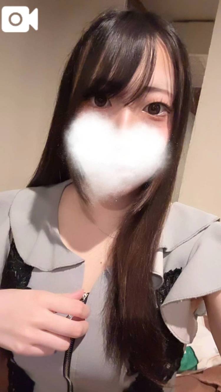 むにっと注意報︎💕︎