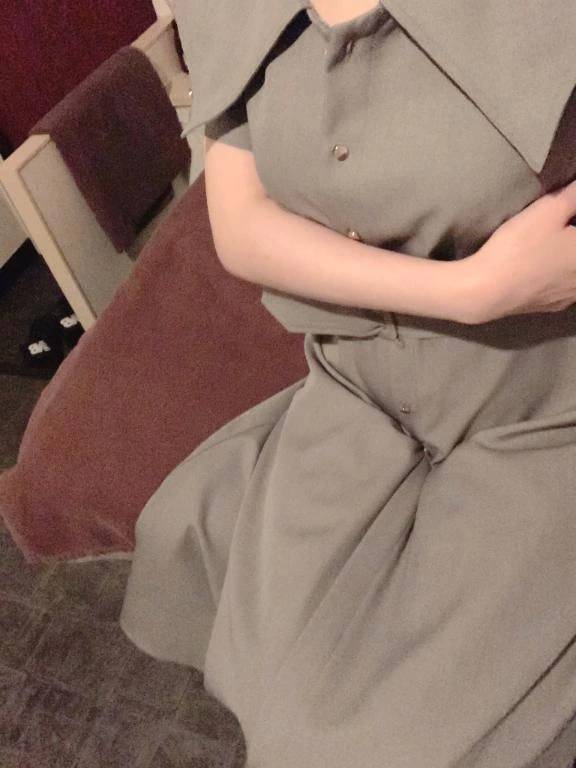 まだまだ