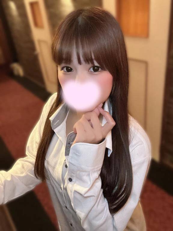 貴方だけのセ♡レです💕