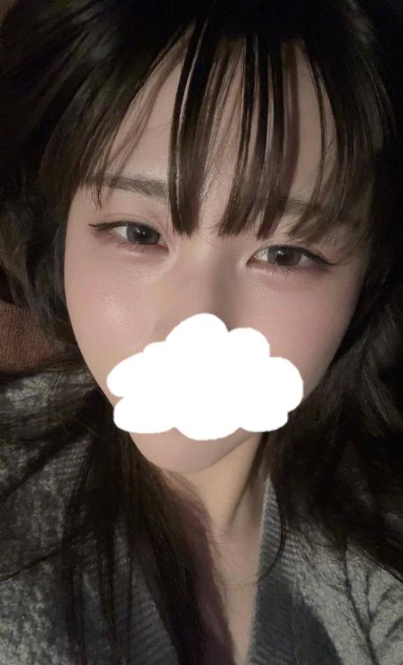 ありがとう(ˆ꜆ . ̫ . ).ᐟ.ᐟ