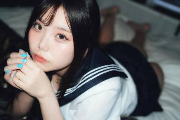 ヌルヌルおま♡こなの