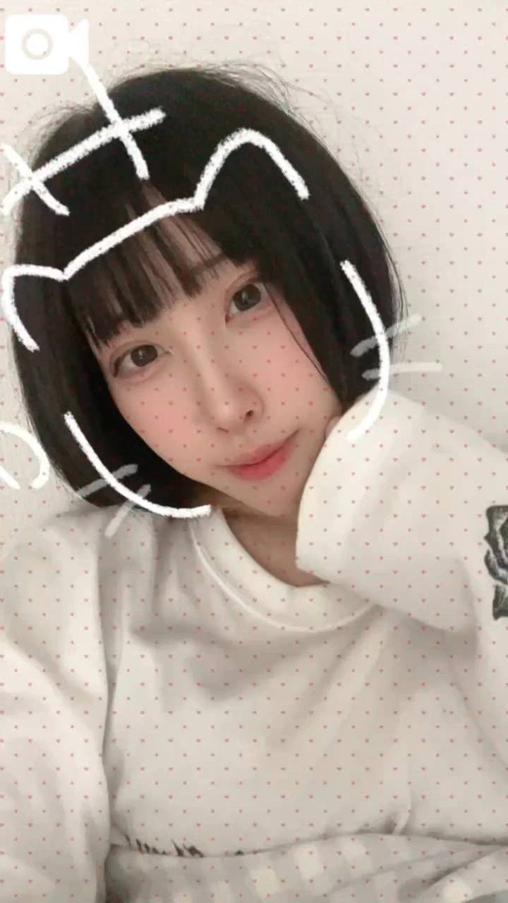参戦🔥