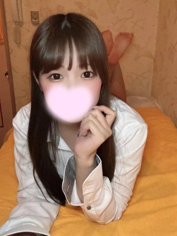 出勤してるよん🐱
