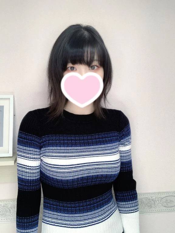 まだまだ