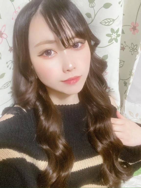 あと少し