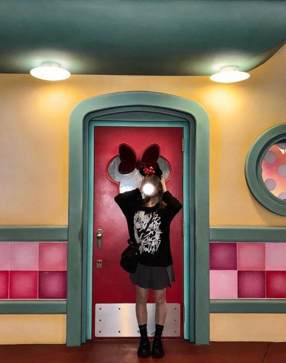 🩷残り少し🩷