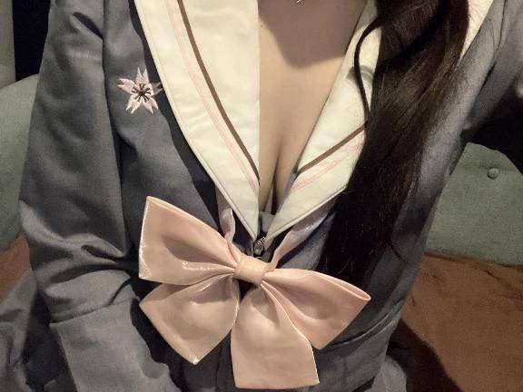 夏服にそろそろ移行期間だ〜
