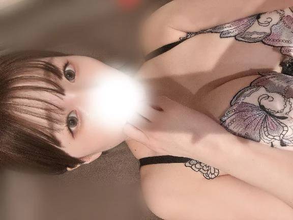 🩵はじめまして🩵