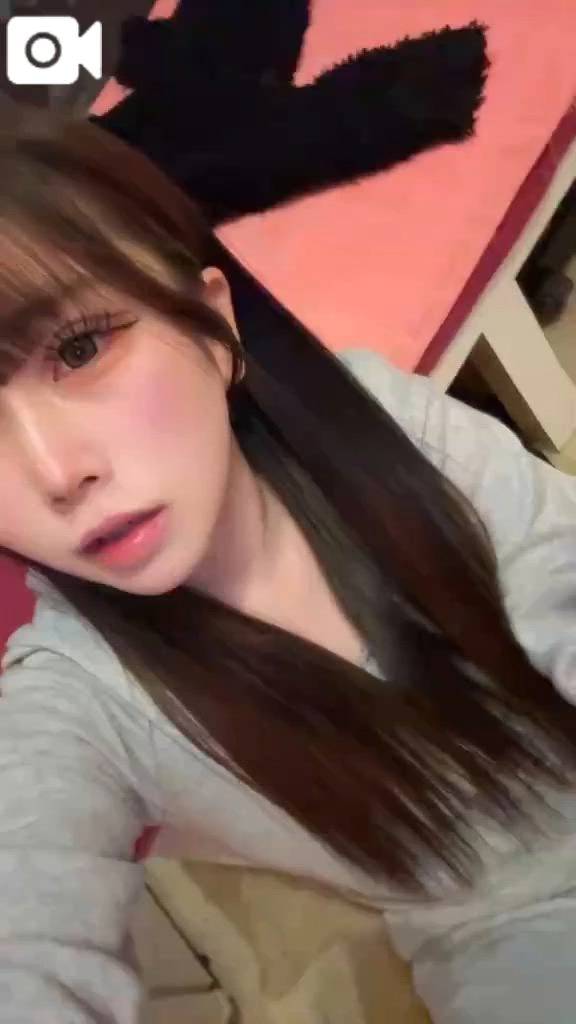 どっち推し、、⁉️