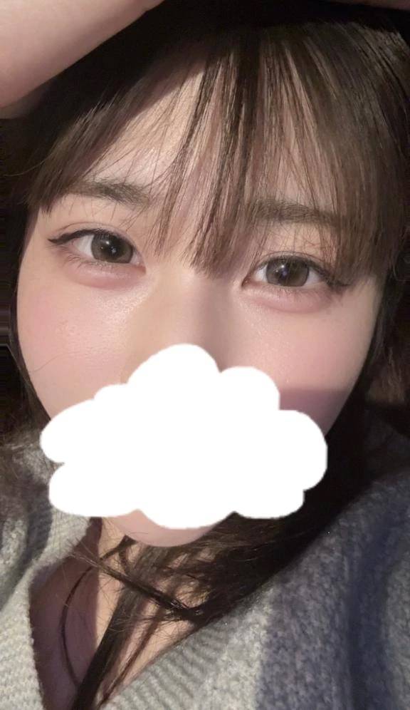 たまにはね