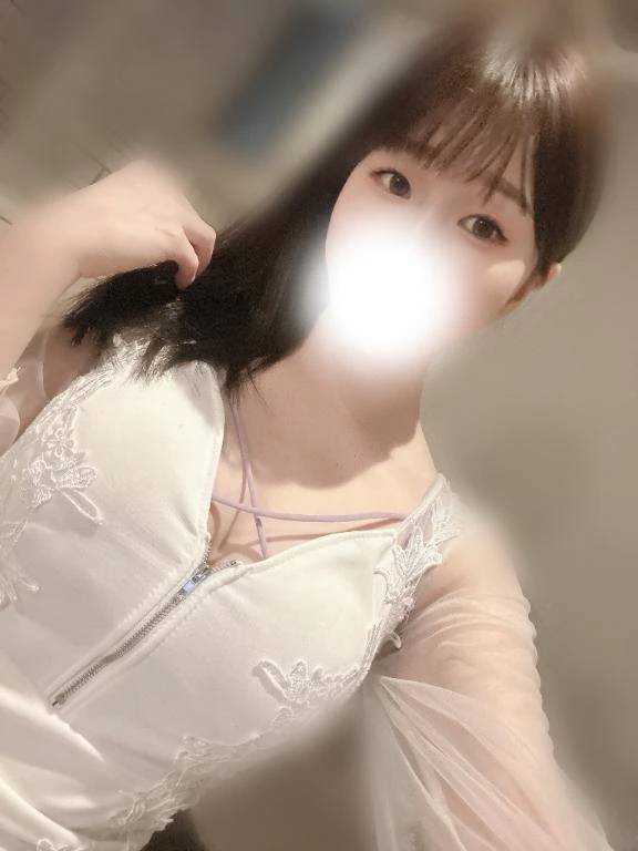 なーんか壁を感じるんだよねえ💭