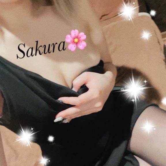 出勤☆
