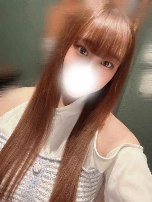 圧倒的実物派
