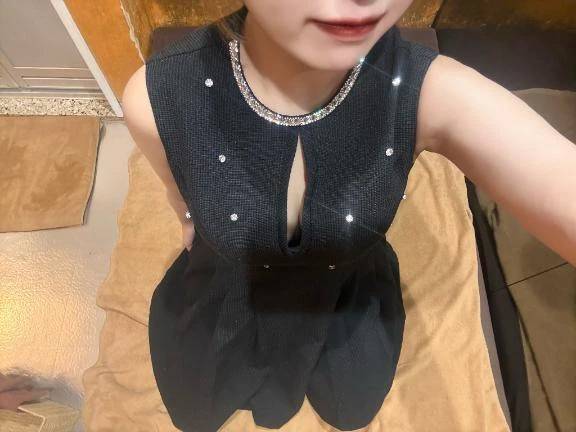 🩷退勤♡🩷