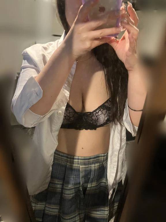 最終日〜❣️