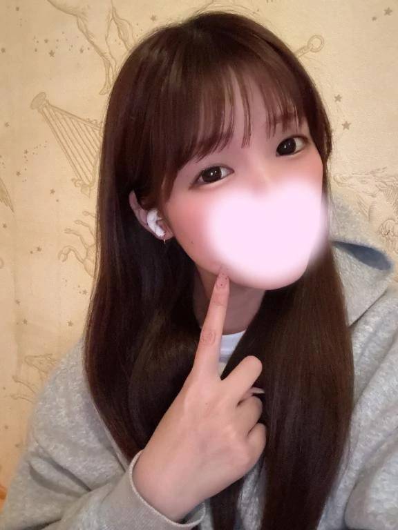 ご褒美しよね💕︎
