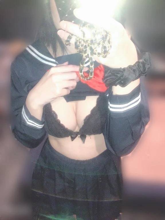 🎀お礼🎀